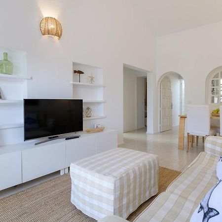 Appartement Casa Carbo, Puerto Del Carmen à Puerto del Carmen  Extérieur photo