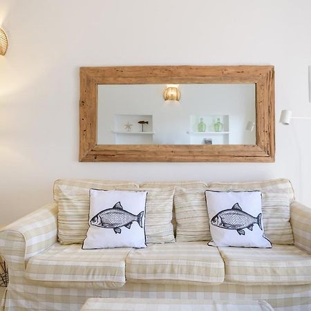 Appartement Casa Carbo, Puerto Del Carmen à Puerto del Carmen  Extérieur photo